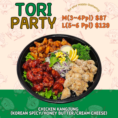 noritori_KakaoTalk_20260120_110907737