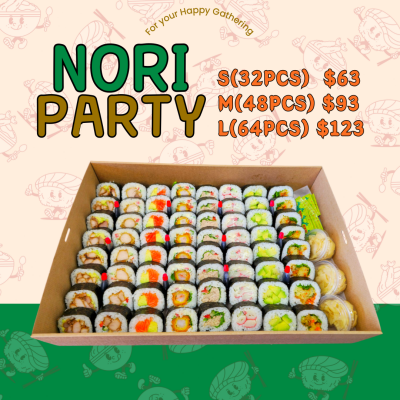 noritori_KakaoTalk_20260120_110907737_01