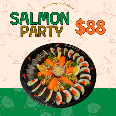 noritori_KakaoTalk_20260120_110907737_02