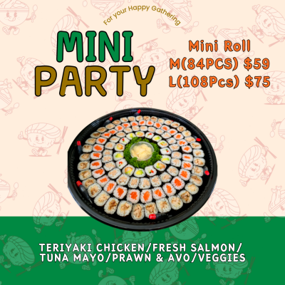 noritori_KakaoTalk_20260120_110907737_03